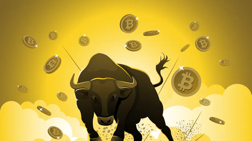 Flypto: Automated Cryptocurrency Trading Solution